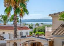 Venta - Villa / Semi adosado - Ciudad Quesada