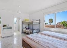 Venta - Villa / Semi adosado - Ciudad Quesada