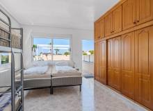 Venta - Villa / Semi adosado - Ciudad Quesada
