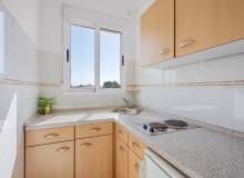 Venta - Villa / Semi adosado - Ciudad Quesada