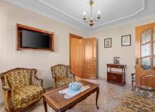 Venta - Villa / Semi adosado - Ciudad Quesada