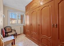 Venta - Villa / Semi adosado - Ciudad Quesada