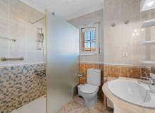 Venta - Villa / Semi adosado - Ciudad Quesada