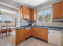 Venta - Villa / Semi adosado - Ciudad Quesada