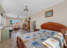 Venta - Villa / Semi adosado - Ciudad Quesada