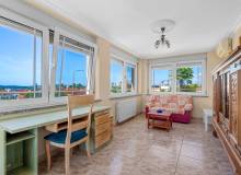 Venta - Villa / Semi adosado - Ciudad Quesada