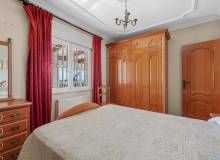 Venta - Villa / Semi adosado - Ciudad Quesada