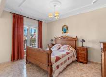 Venta - Villa / Semi adosado - Ciudad Quesada