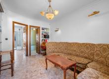 Venta - Villa / Semi adosado - Ciudad Quesada