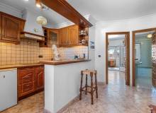 Venta - Villa / Semi adosado - Ciudad Quesada