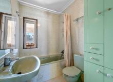 Venta - Villa / Semi adosado - Ciudad Quesada