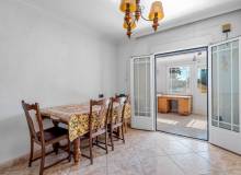 Venta - Villa / Semi adosado - Ciudad Quesada