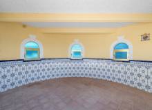 Venta - Villa / Semi adosado - Ciudad Quesada