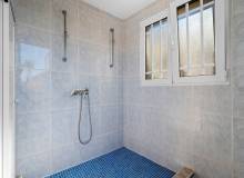 Venta - Villa / Semi adosado - Ciudad Quesada