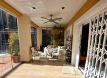 Venta - Villa / Semi adosado - Dehesa de campoamor - Campoamor