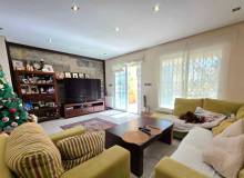 Venta - Villa / Semi adosado - Dehesa de campoamor - Campoamor