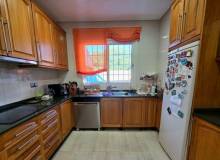 Venta - Villa / Semi adosado - Dehesa de campoamor - Campoamor