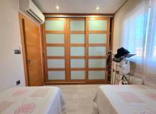 Venta - Villa / Semi adosado - Dehesa de campoamor - Campoamor