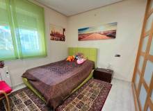 Venta - Villa / Semi adosado - Dehesa de campoamor - Campoamor