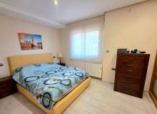 Venta - Villa / Semi adosado - Dehesa de campoamor - Campoamor