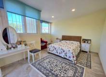 Venta - Villa / Semi adosado - Dehesa de campoamor - Campoamor