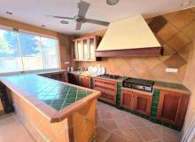 Venta - Villa / Semi adosado - Dehesa de campoamor - Campoamor