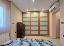 Venta - Villa / Semi adosado - Dehesa de campoamor - Campoamor
