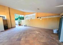 Venta - Villa / Semi adosado - Dehesa de campoamor - Campoamor