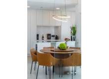 Venta - Villa / Semi adosado - El Campello - El Amerador