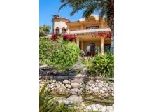 Venta - Villa / Semi adosado - Elche/Elx