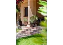 Venta - Villa / Semi adosado - Elche/Elx