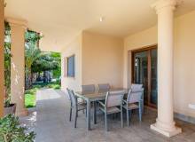 Venta - Villa / Semi adosado - Elche/Elx