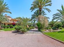 Venta - Villa / Semi adosado - Elche/Elx