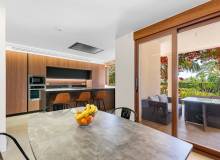 Venta - Villa / Semi adosado - Elche/Elx