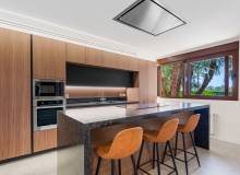 Venta - Villa / Semi adosado - Elche/Elx