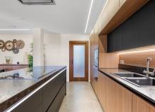 Venta - Villa / Semi adosado - Elche/Elx