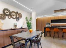 Venta - Villa / Semi adosado - Elche/Elx