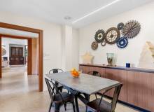 Venta - Villa / Semi adosado - Elche/Elx