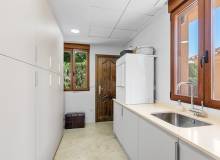 Venta - Villa / Semi adosado - Elche/Elx