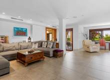 Venta - Villa / Semi adosado - Elche/Elx