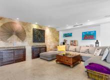 Venta - Villa / Semi adosado - Elche/Elx