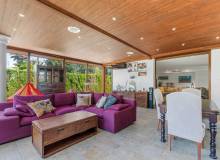 Venta - Villa / Semi adosado - Elche/Elx