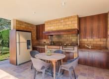 Venta - Villa / Semi adosado - Elche/Elx