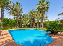 Venta - Villa / Semi adosado - Elche/Elx