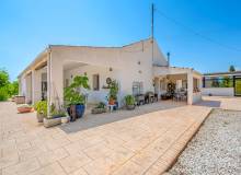 Venta - Villa / Semi adosado - Elche/Elx