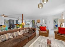 Venta - Villa / Semi adosado - Elche/Elx