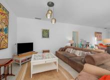 Venta - Villa / Semi adosado - Elche/Elx