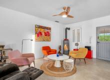 Venta - Villa / Semi adosado - Elche/Elx