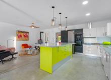 Venta - Villa / Semi adosado - Elche/Elx