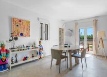 Venta - Villa / Semi adosado - Elche/Elx